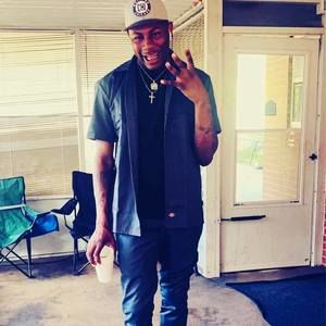 Meet your Posher, Kojack